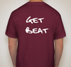 Beat Shirt