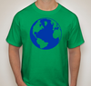 Earth Shirt